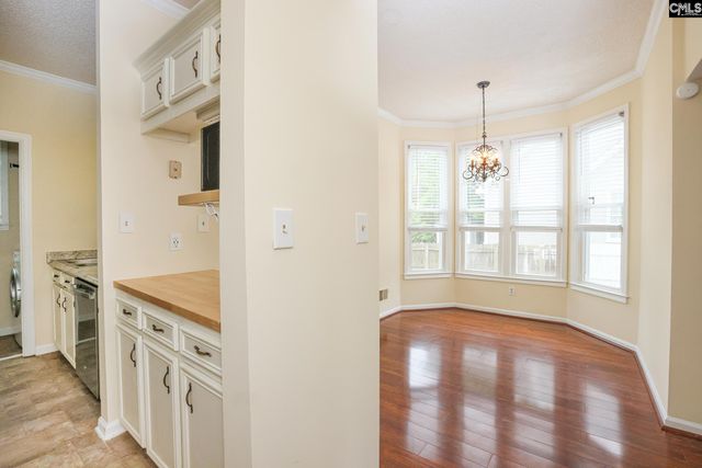 521 Wallace Way, Lexington, SC 29073