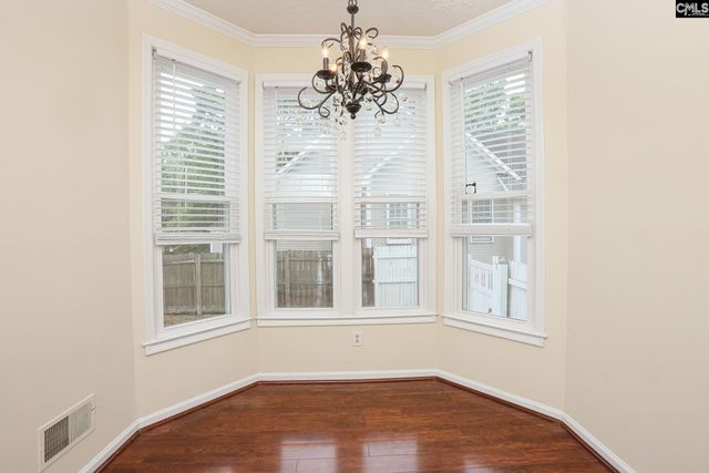 521 Wallace Way, Lexington, SC 29073