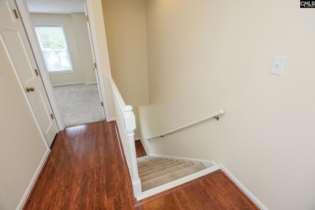 521 Wallace Way, Lexington, SC 29073