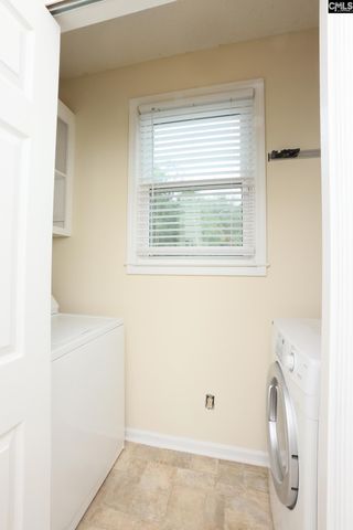521 Wallace Way, Lexington, SC 29073