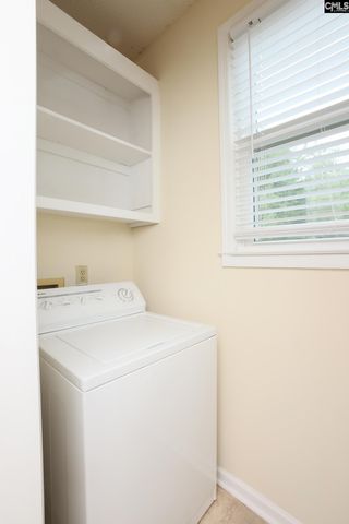 521 Wallace Way, Lexington, SC 29073
