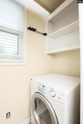 521 Wallace Way, Lexington, SC 29073
