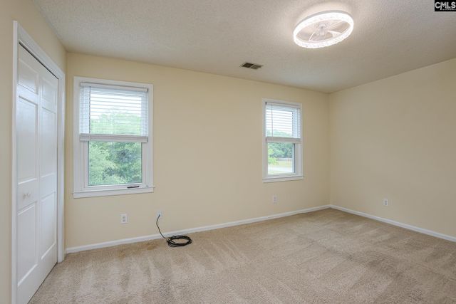 521 Wallace Way, Lexington, SC 29073