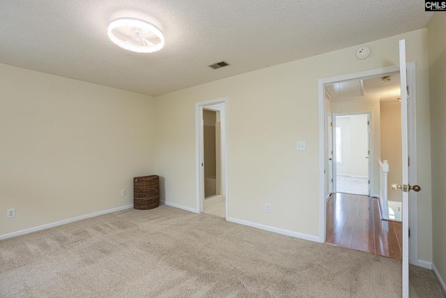 521 Wallace Way, Lexington, SC 29073