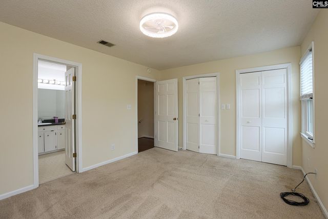 521 Wallace Way, Lexington, SC 29073