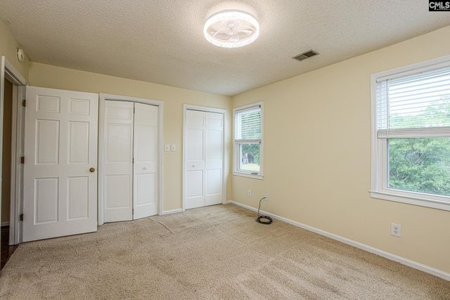 521 Wallace Way, Lexington, SC 29073
