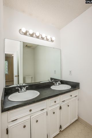 521 Wallace Way, Lexington, SC 29073
