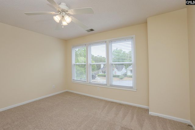 521 Wallace Way, Lexington, SC 29073