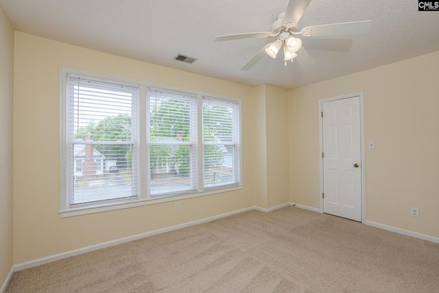 521 Wallace Way, Lexington, SC 29073