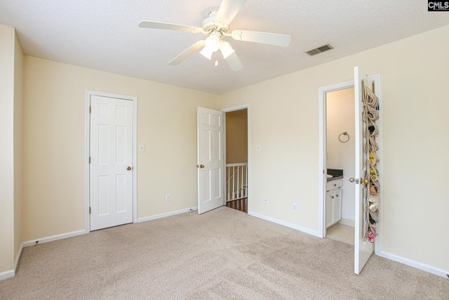 521 Wallace Way, Lexington, SC 29073
