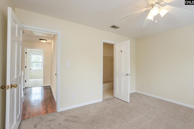 521 Wallace Way, Lexington, SC 29073
