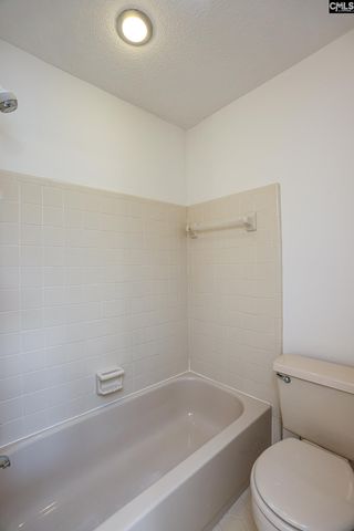 521 Wallace Way, Lexington, SC 29073