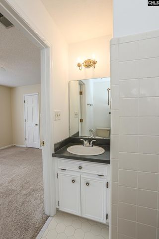 521 Wallace Way, Lexington, SC 29073
