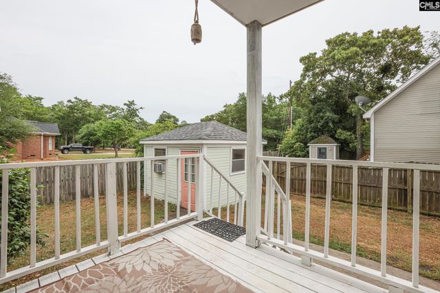 521 Wallace Way, Lexington, SC 29073
