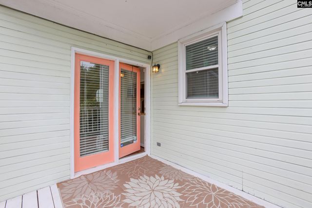 521 Wallace Way, Lexington, SC 29073