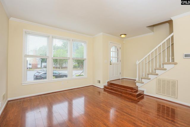 521 Wallace Way, Lexington, SC 29073