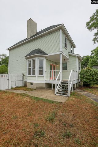 521 Wallace Way, Lexington, SC 29073