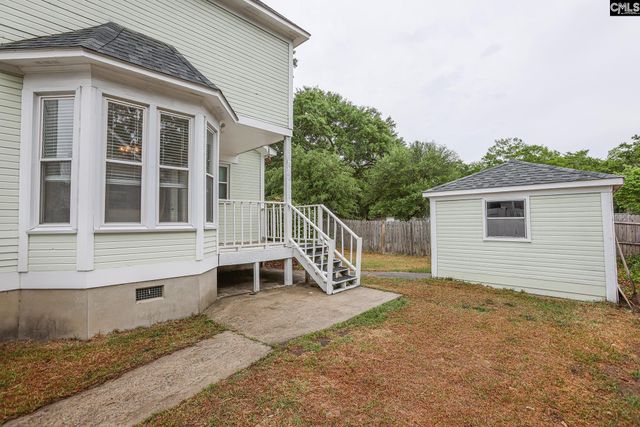 521 Wallace Way, Lexington, SC 29073