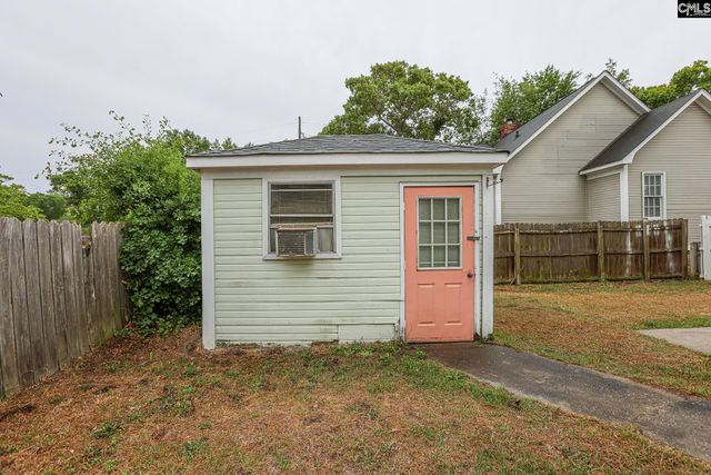 521 Wallace Way, Lexington, SC 29073
