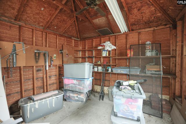 521 Wallace Way, Lexington, SC 29073