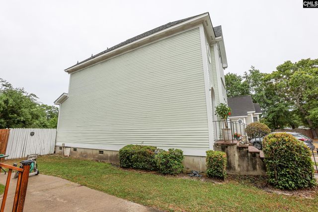 521 Wallace Way, Lexington, SC 29073