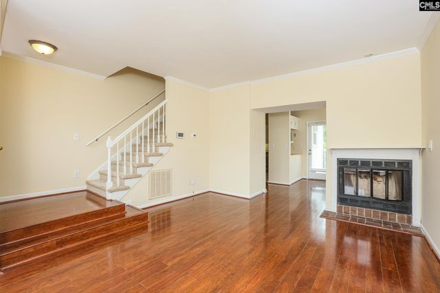 521 Wallace Way, Lexington, SC 29073