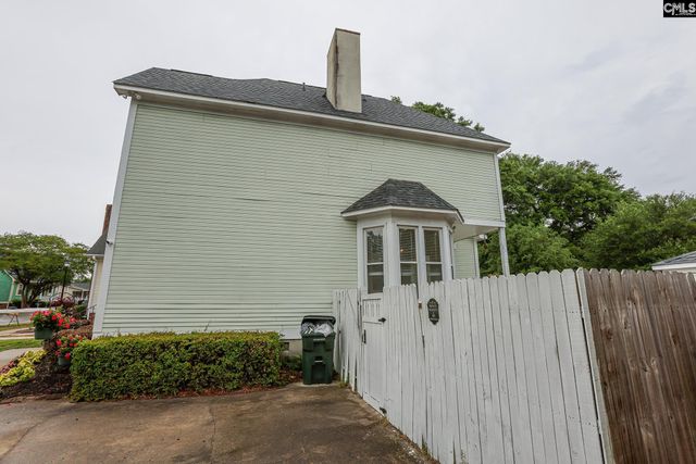 521 Wallace Way, Lexington, SC 29073