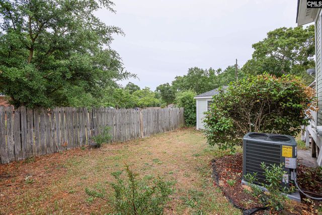 521 Wallace Way, Lexington, SC 29073