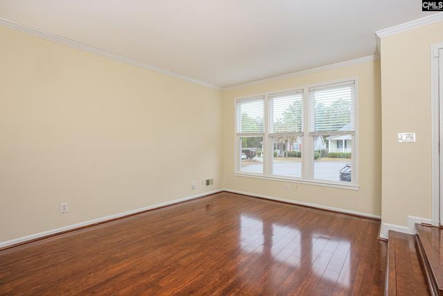 521 Wallace Way, Lexington, SC 29073