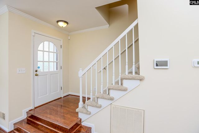 521 Wallace Way, Lexington, SC 29073