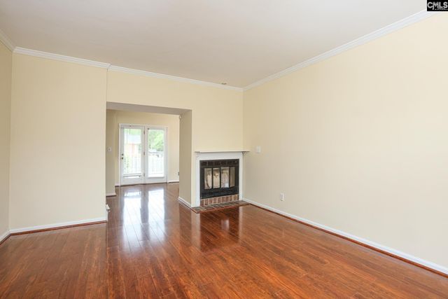 521 Wallace Way, Lexington, SC 29073