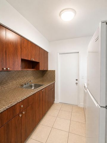 1140 NE 15TH Avenue 1D, Fort Lauderdale, FL 33304