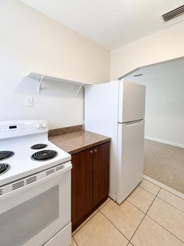 1140 NE 15TH Avenue 1D, Fort Lauderdale, FL 33304