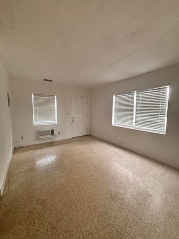 1140 NE 15TH Avenue 1D, Fort Lauderdale, FL 33304