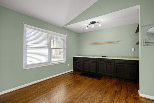 659 Fern Street SE, Marietta, GA 30067