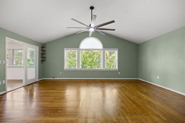 659 Fern Street SE, Marietta, GA 30067