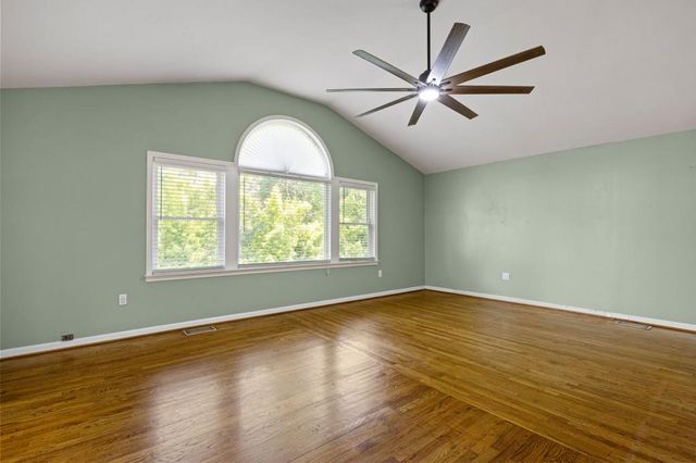 659 Fern Street SE, Marietta, GA 30067