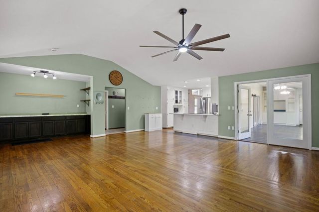 659 Fern Street SE, Marietta, GA 30067