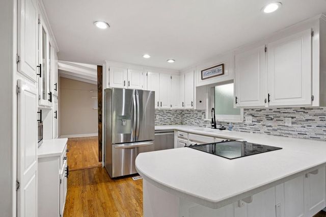 659 Fern Street SE, Marietta, GA 30067