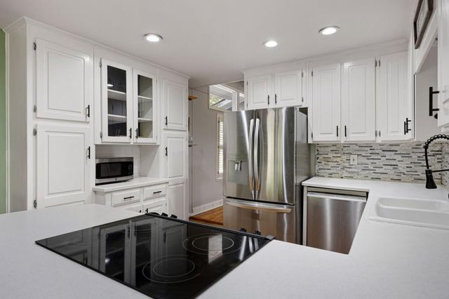 659 Fern Street SE, Marietta, GA 30067