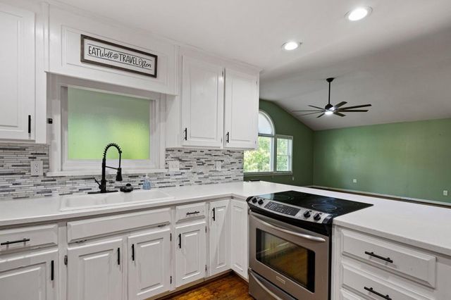 659 Fern Street SE, Marietta, GA 30067