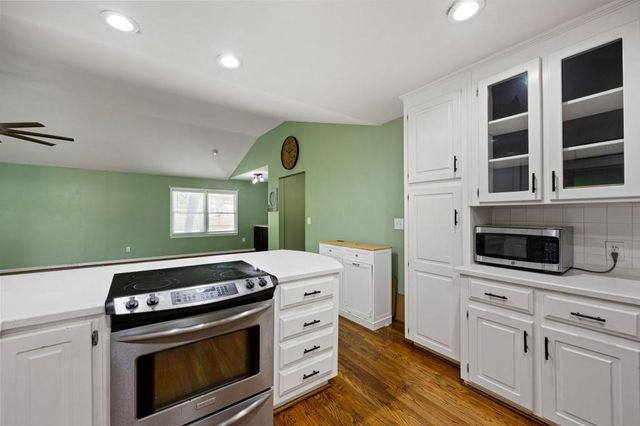 659 Fern Street SE, Marietta, GA 30067