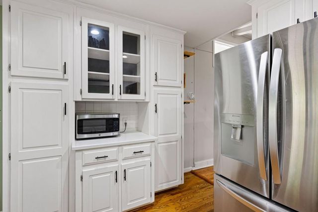 659 Fern Street SE, Marietta, GA 30067