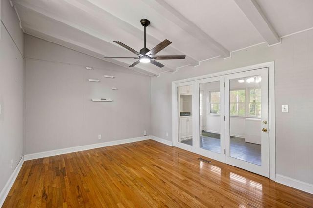 659 Fern Street SE, Marietta, GA 30067