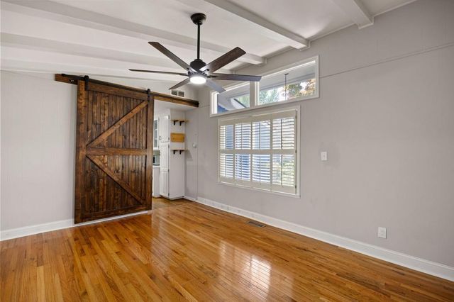 659 Fern Street SE, Marietta, GA 30067