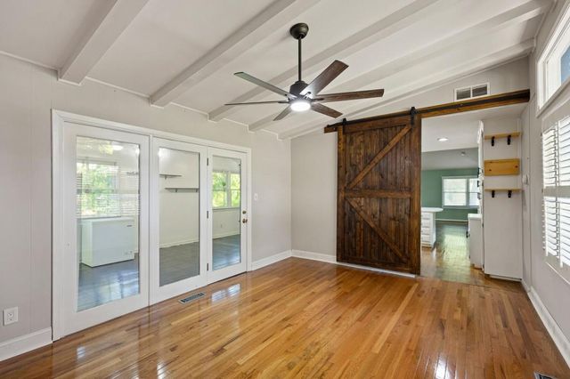 659 Fern Street SE, Marietta, GA 30067