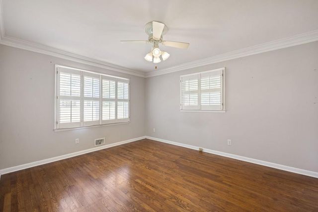 659 Fern Street SE, Marietta, GA 30067