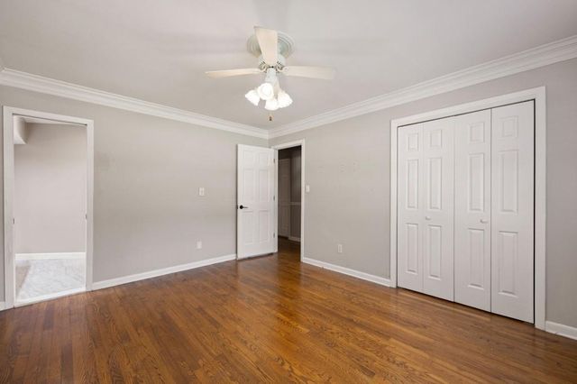 659 Fern Street SE, Marietta, GA 30067