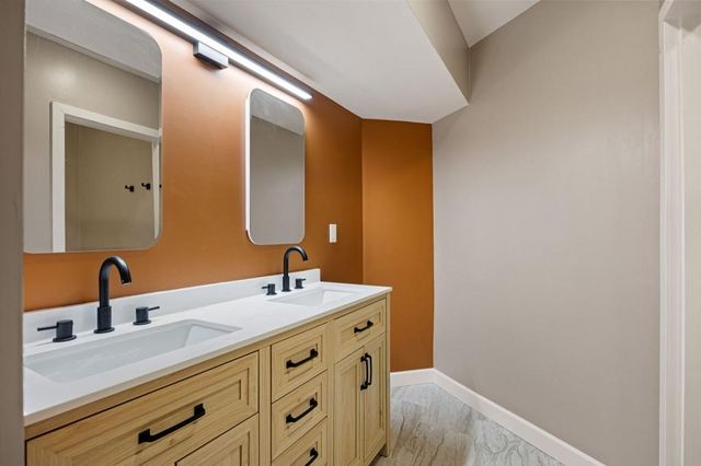 659 Fern Street SE, Marietta, GA 30067