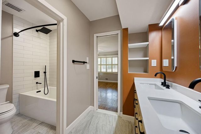 659 Fern Street SE, Marietta, GA 30067